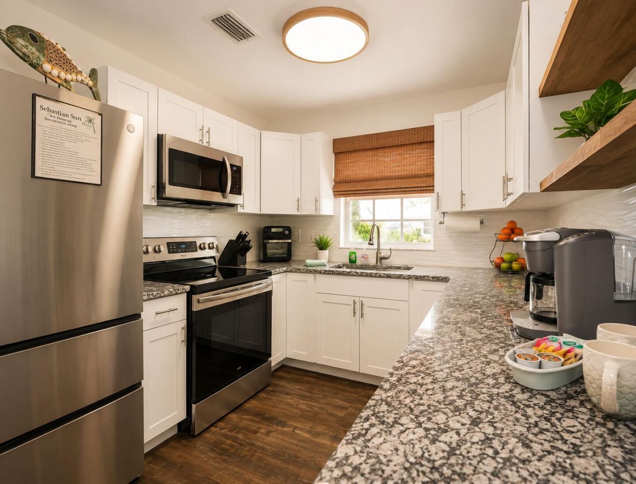 361 Toledo Street, Sebastian, FL 32958 Photo