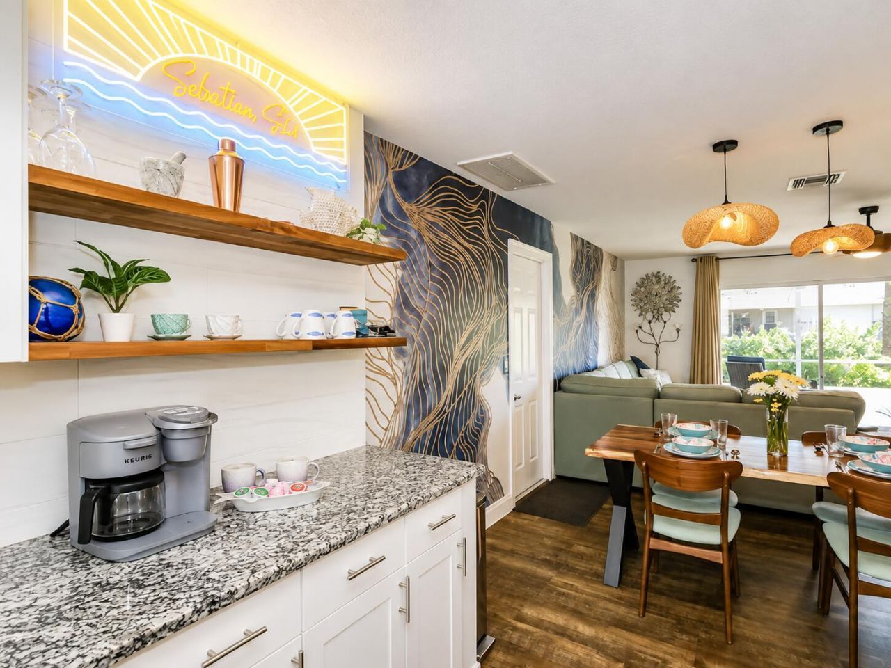 361 Toledo Street, Sebastian, FL 32958 Photo