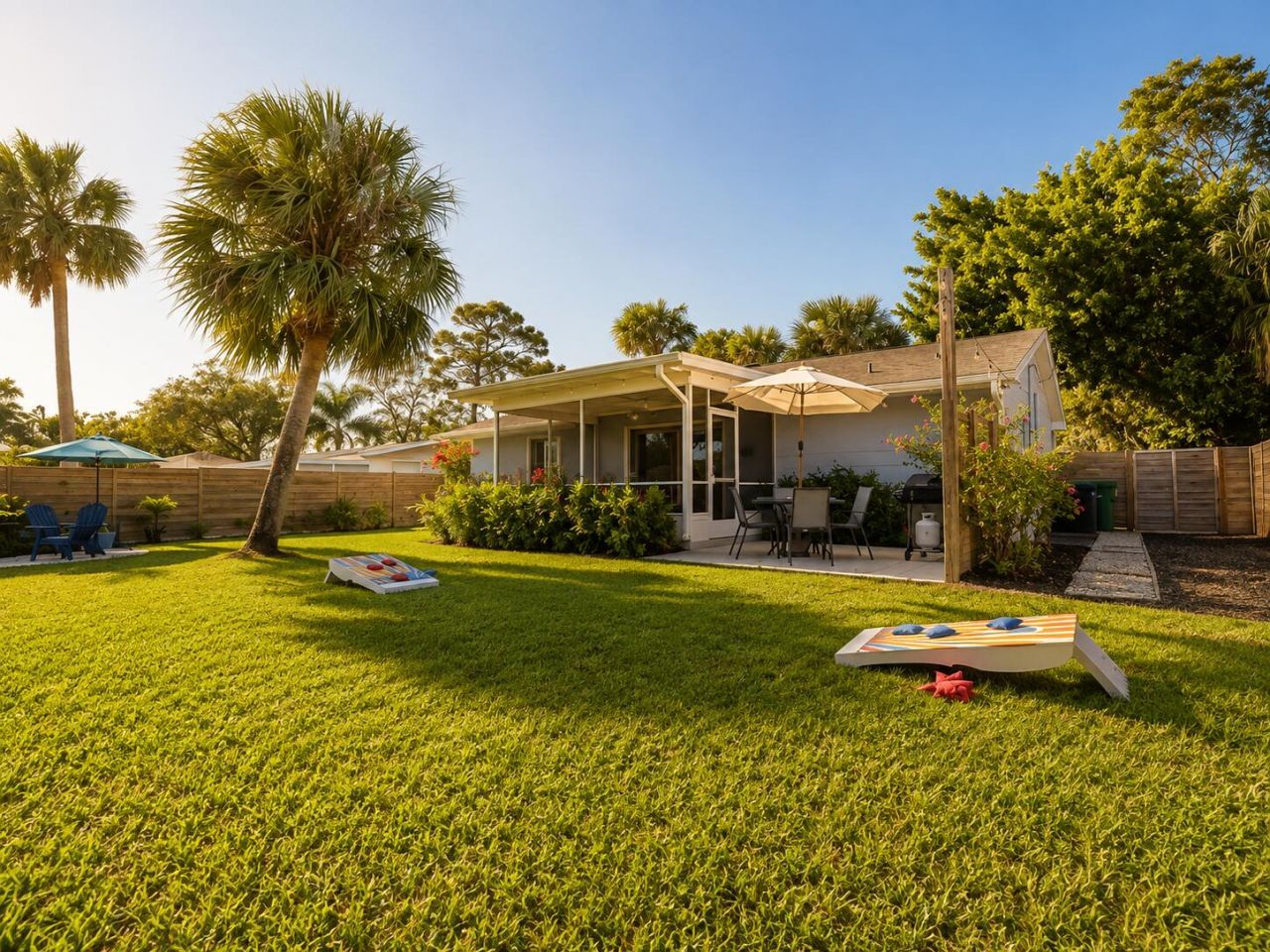 361 Toledo Street, Sebastian, FL 32958 Photo