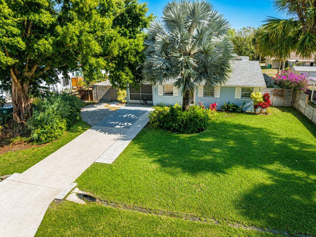 361 Toledo Street, Sebastian, FL 32958 Photo