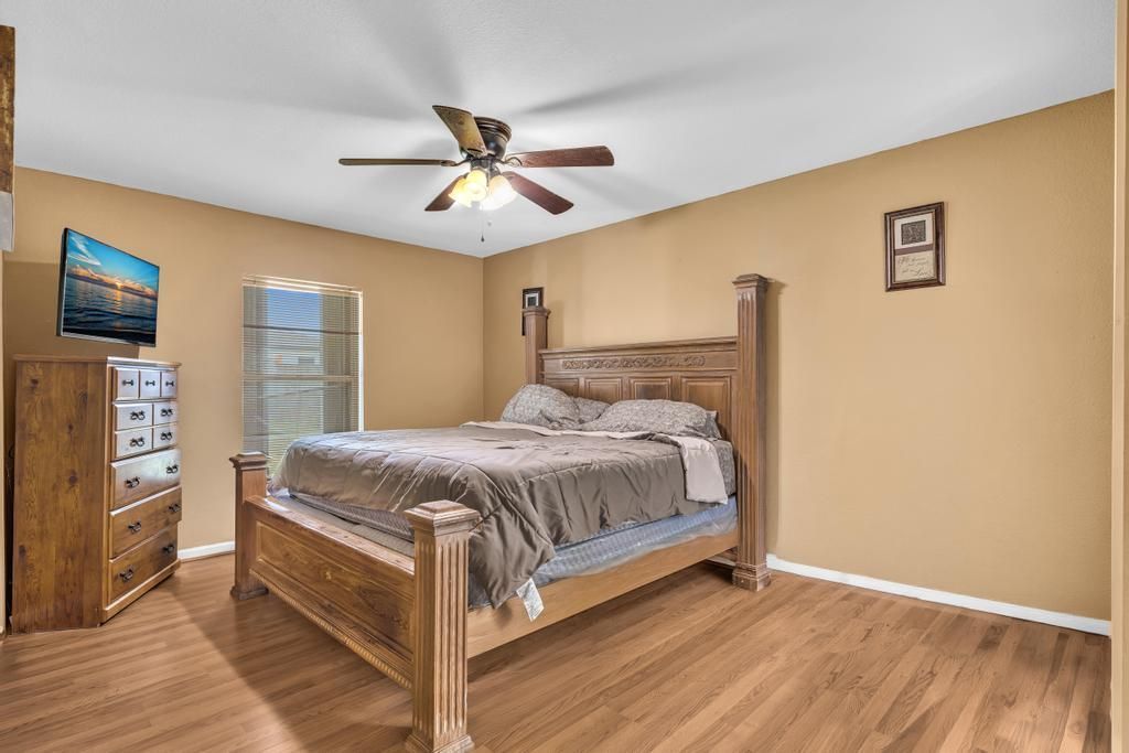 6811 2nd Street, Limestone Creek, FL 33458 Photo