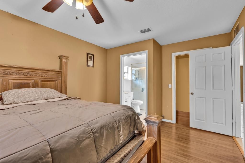 6811 2nd Street, Limestone Creek, FL 33458 Photo