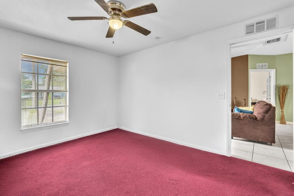 6811 2nd Street, Limestone Creek, FL 33458 Photo