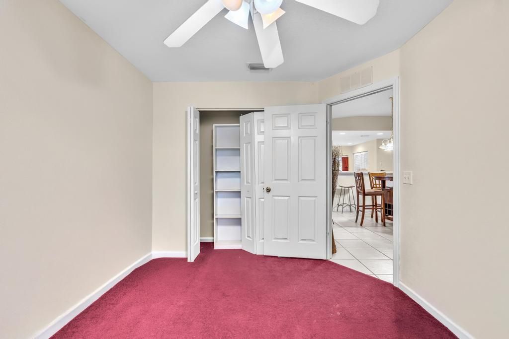 6811 2nd Street, Limestone Creek, FL 33458 Photo