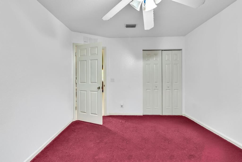6811 2nd Street, Limestone Creek, FL 33458 Photo