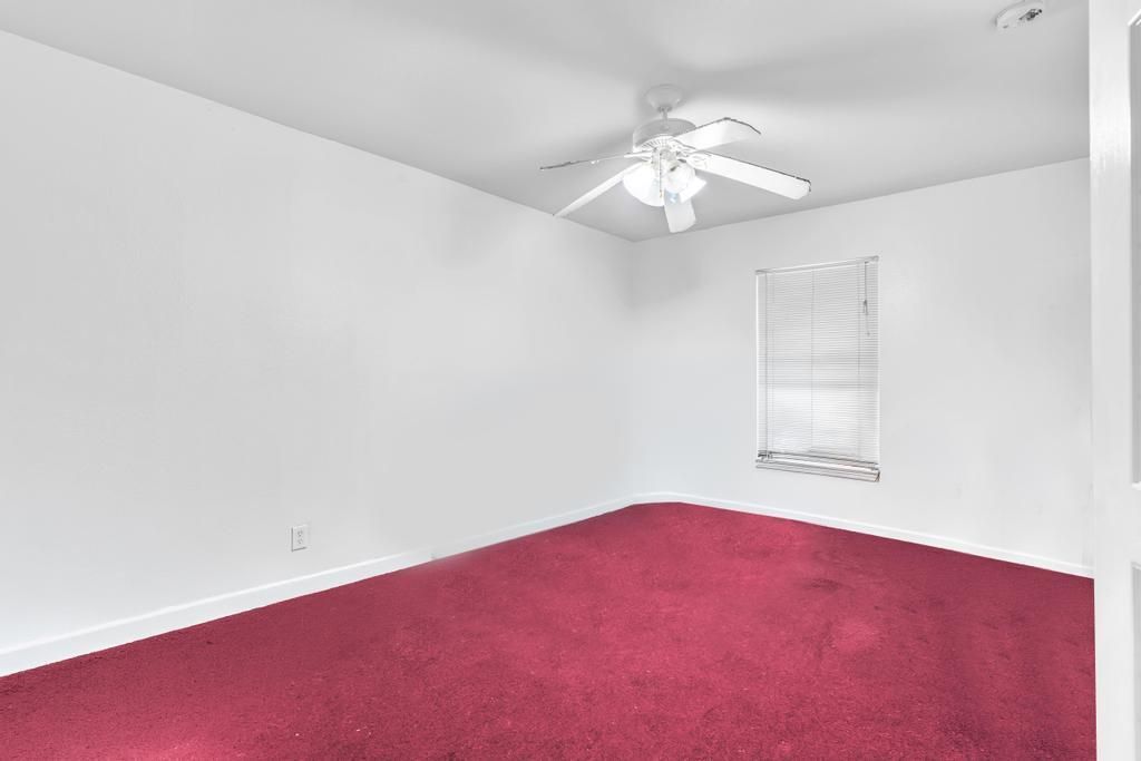 6811 2nd Street, Limestone Creek, FL 33458 Photo