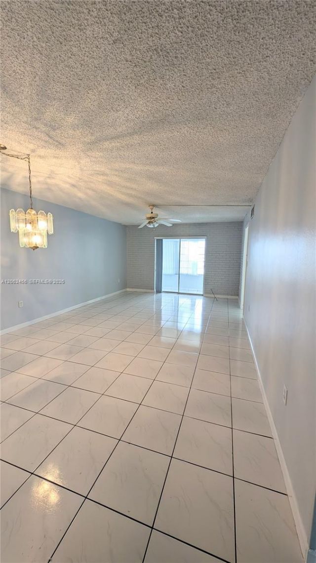 19051 NE 2nd Ave, Unit 1507, Miami, FL 33179 Photo