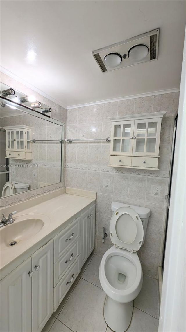 19051 NE 2nd Ave, Unit 1507, Miami, FL 33179 Photo