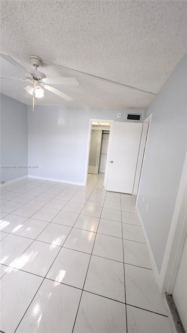 19051 NE 2nd Ave, Unit 1507, Miami, FL 33179 Photo