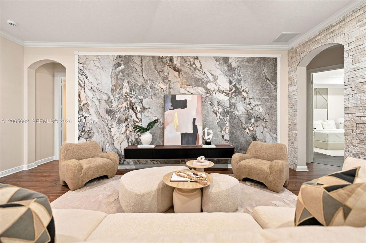 8550 Lakeside Bnd, Parkland, FL 33076 Photo