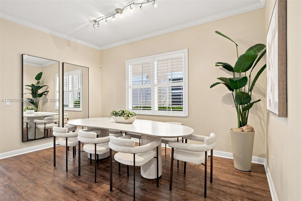 8550 Lakeside Bnd, Parkland, FL 33076 Photo