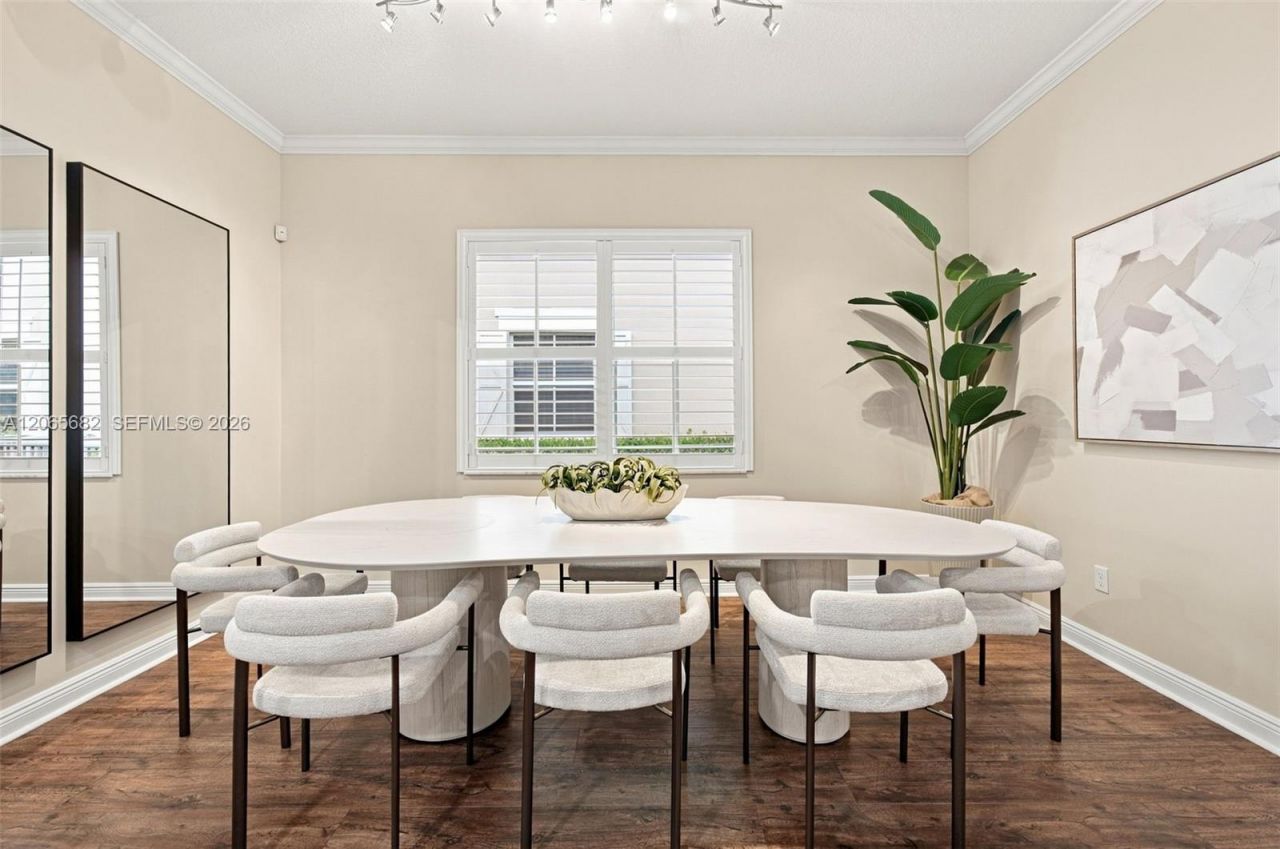 8550 Lakeside Bnd, Parkland, FL 33076 Photo