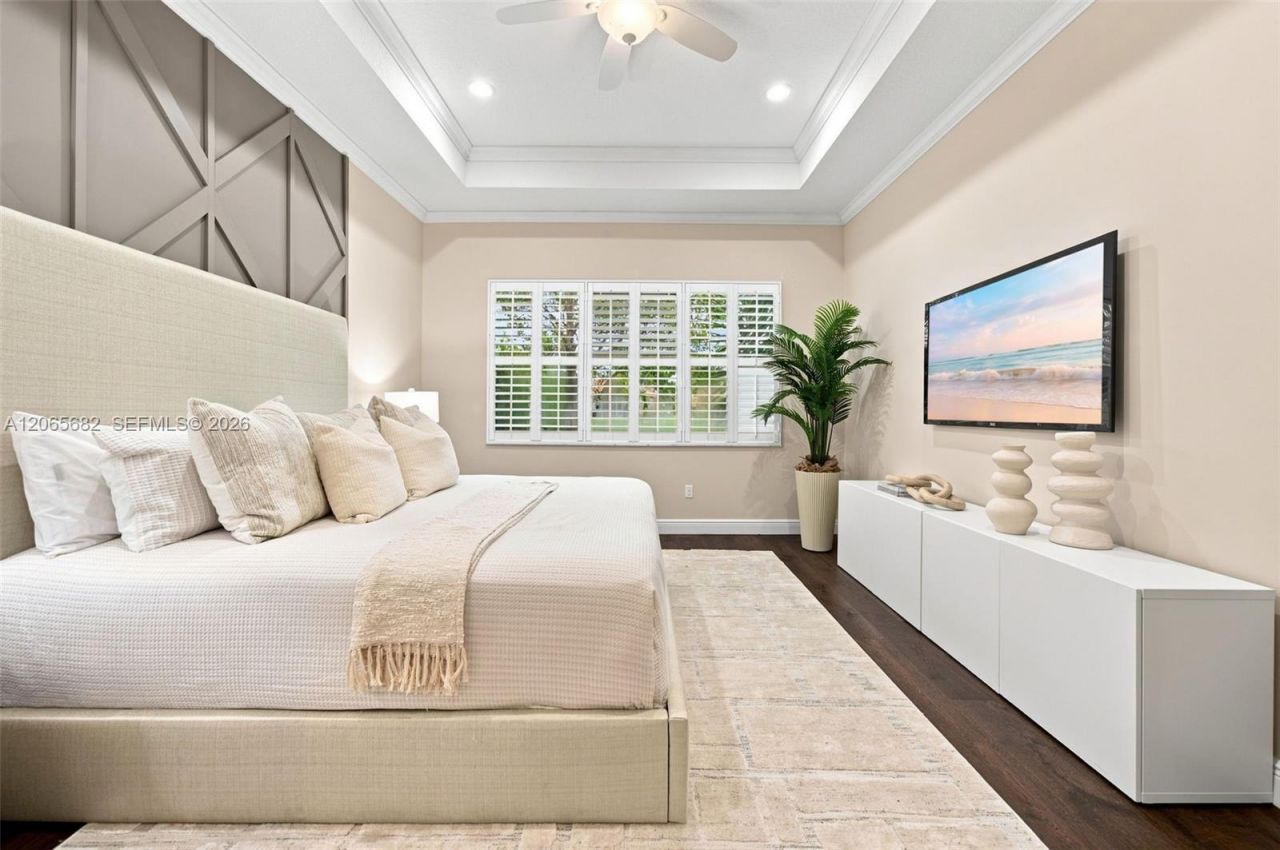 8550 Lakeside Bnd, Parkland, FL 33076 Photo