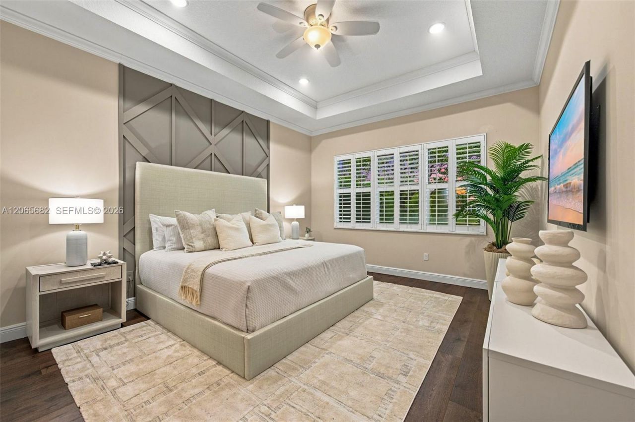 8550 Lakeside Bnd, Parkland, FL 33076 Photo