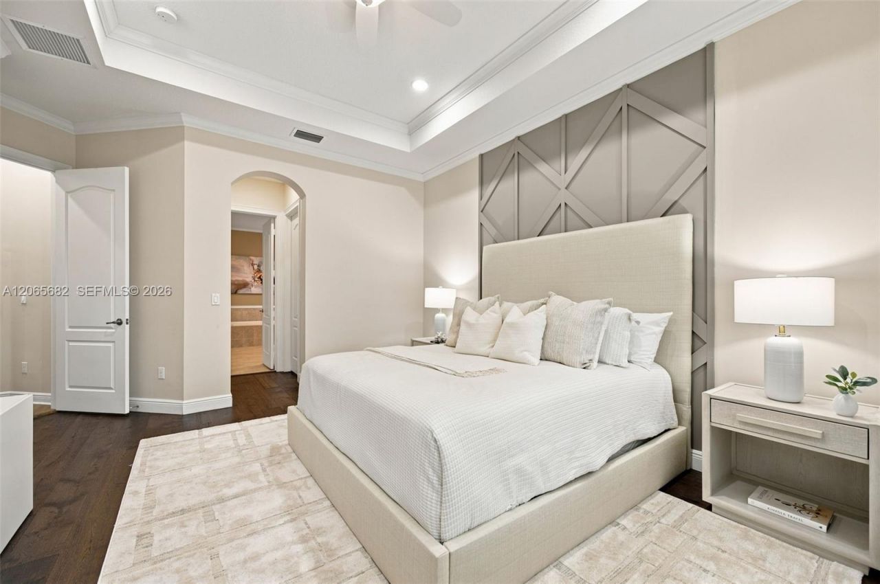 8550 Lakeside Bnd, Parkland, FL 33076 Photo