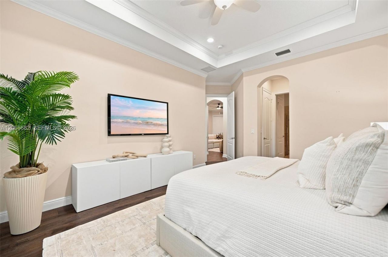 8550 Lakeside Bnd, Parkland, FL 33076 Photo