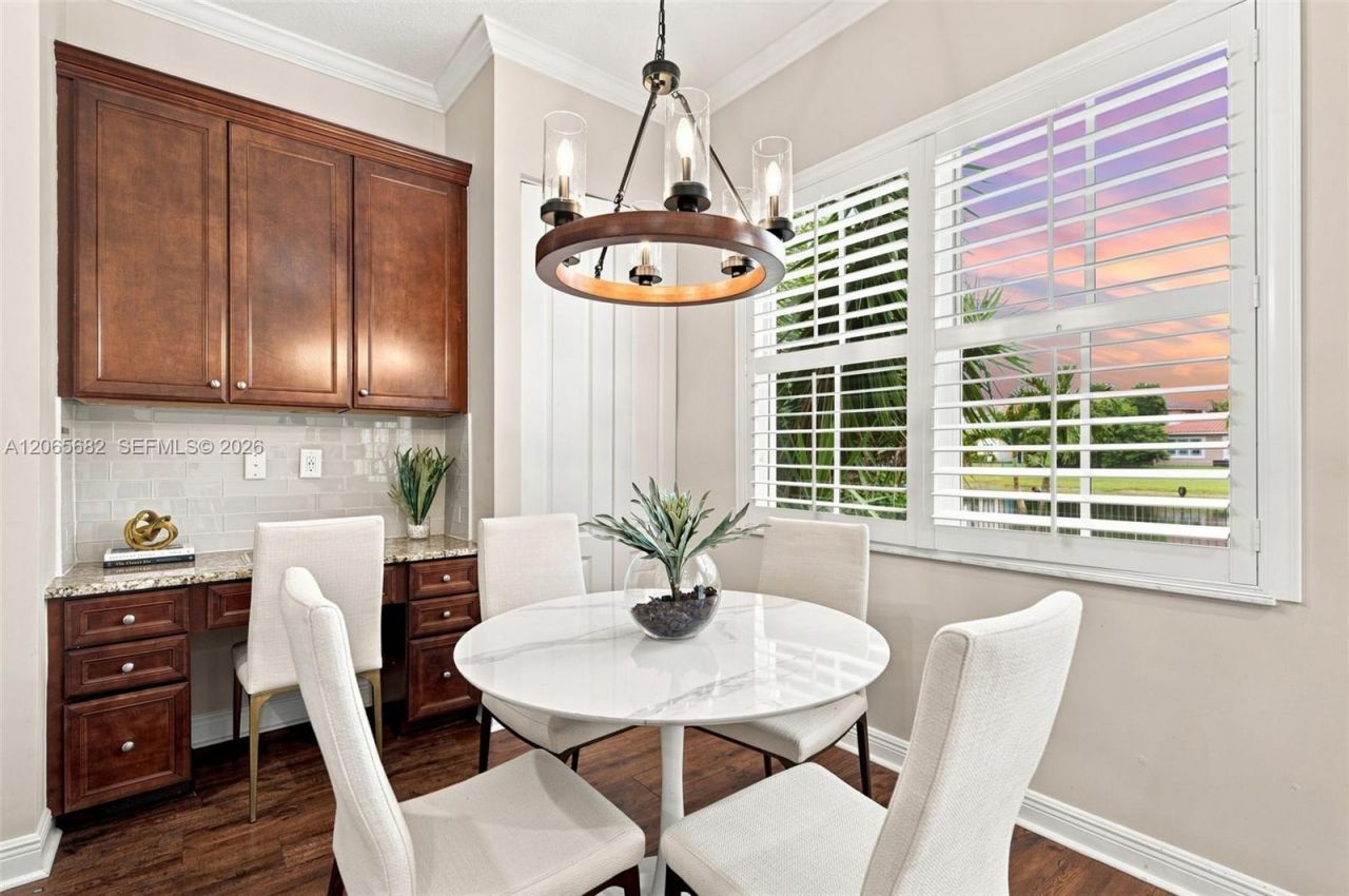8550 Lakeside Bnd, Parkland, FL 33076 Photo
