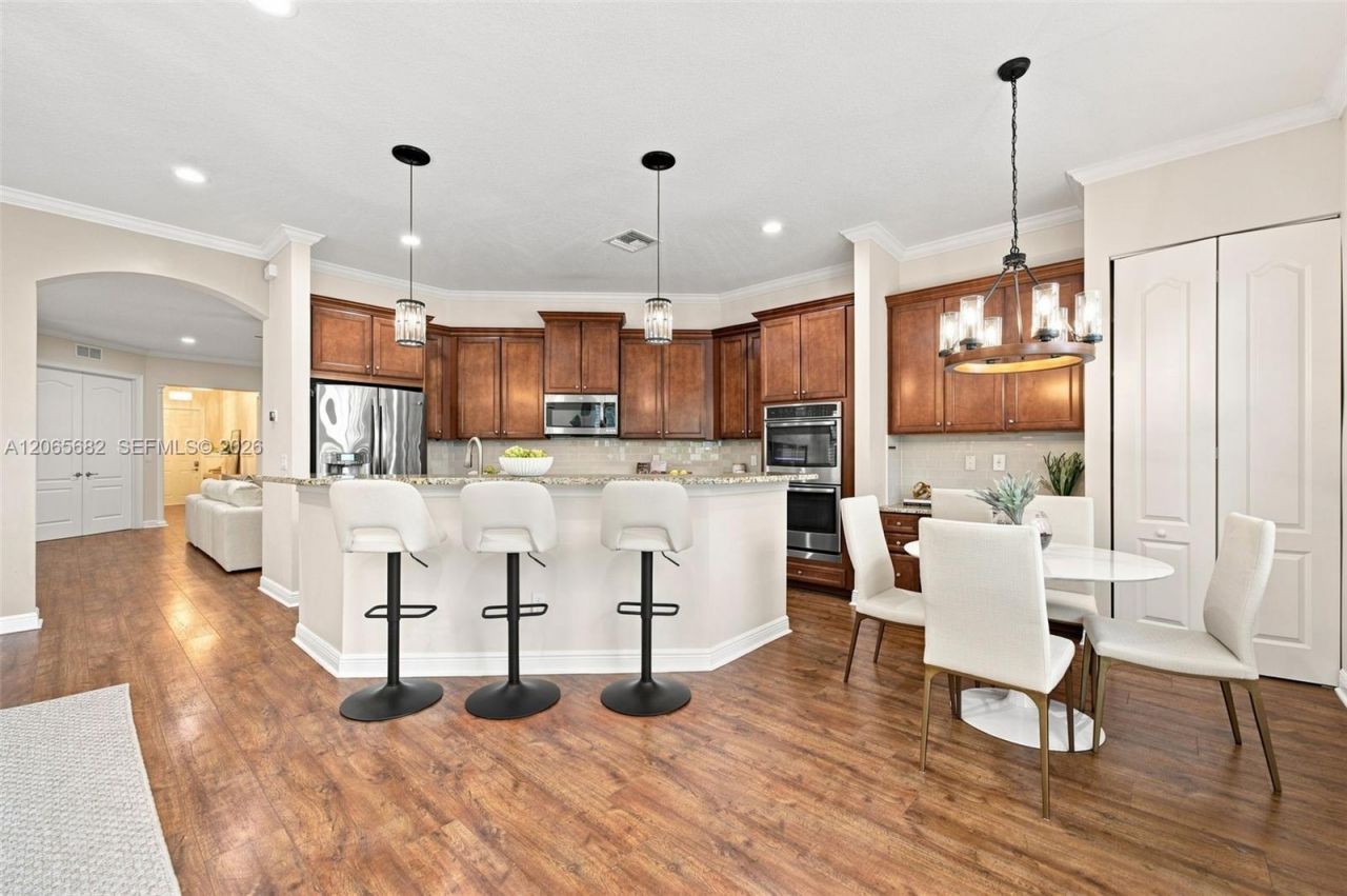 8550 Lakeside Bnd, Parkland, FL 33076 Photo