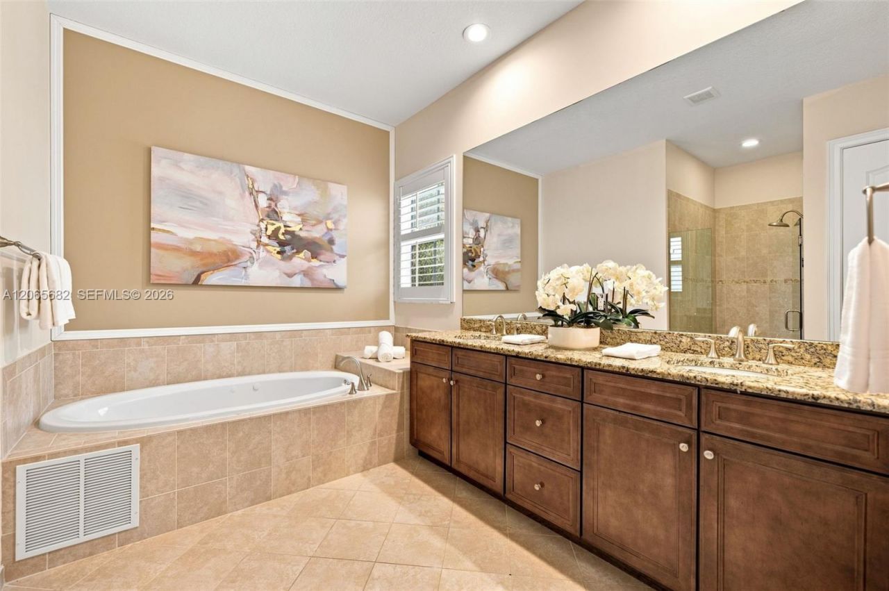8550 Lakeside Bnd, Parkland, FL 33076 Photo