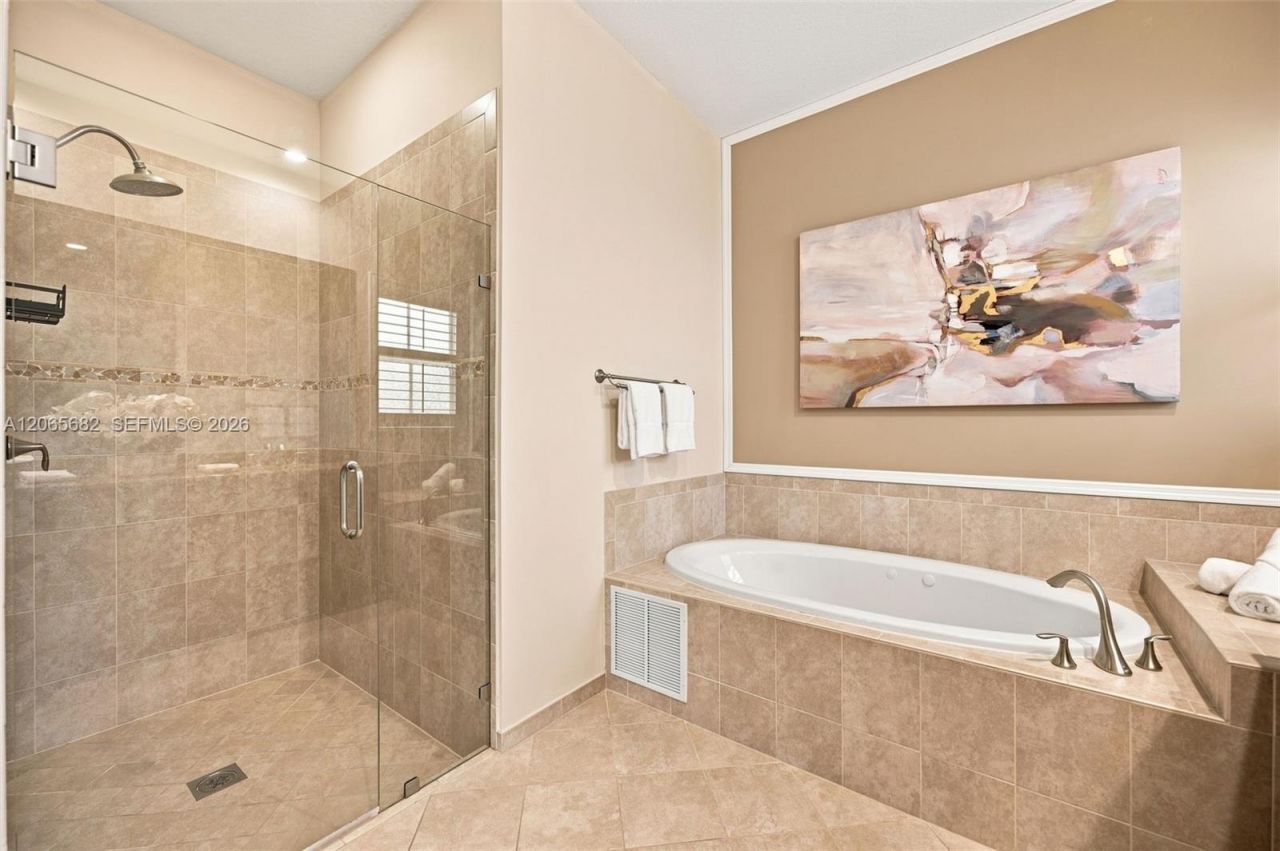 8550 Lakeside Bnd, Parkland, FL 33076 Photo
