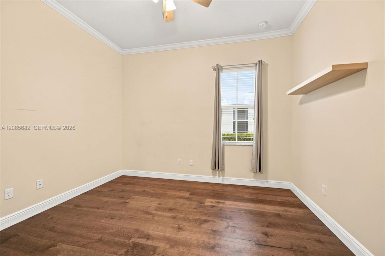 8550 Lakeside Bnd, Parkland, FL 33076 Photo