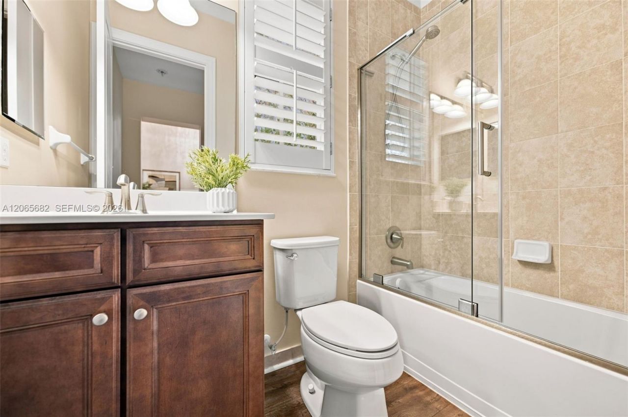 8550 Lakeside Bnd, Parkland, FL 33076 Photo