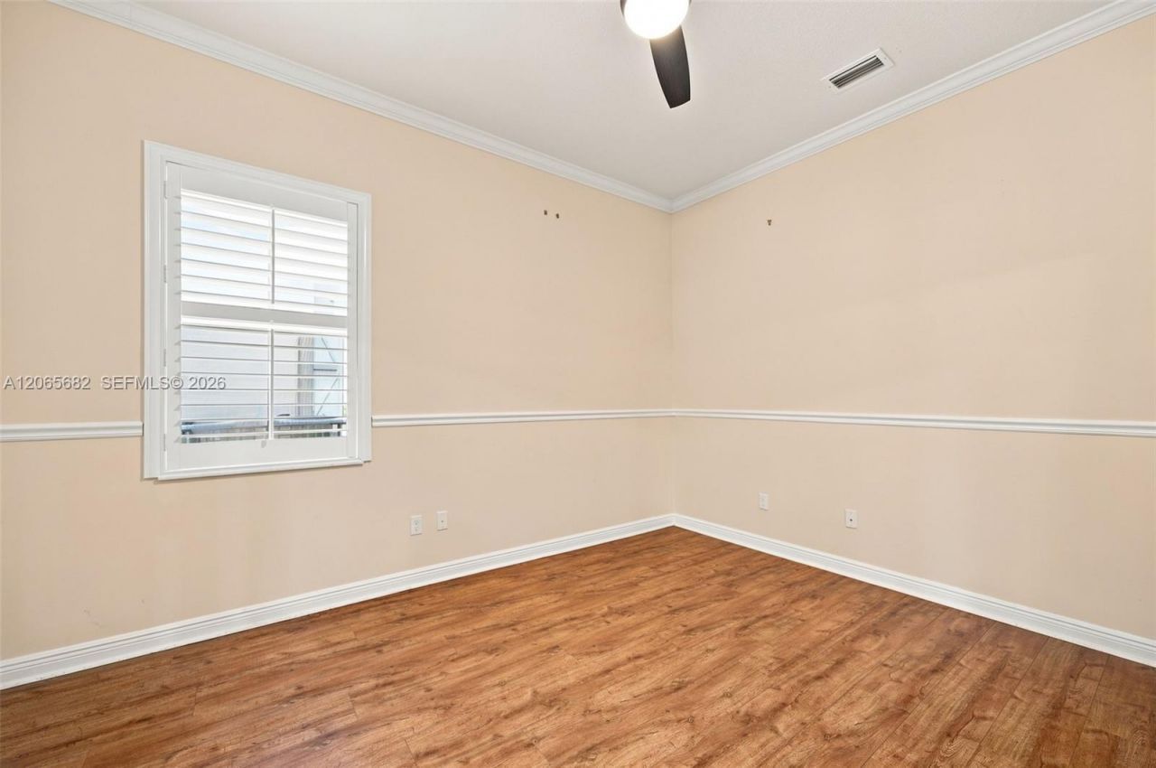 8550 Lakeside Bnd, Parkland, FL 33076 Photo