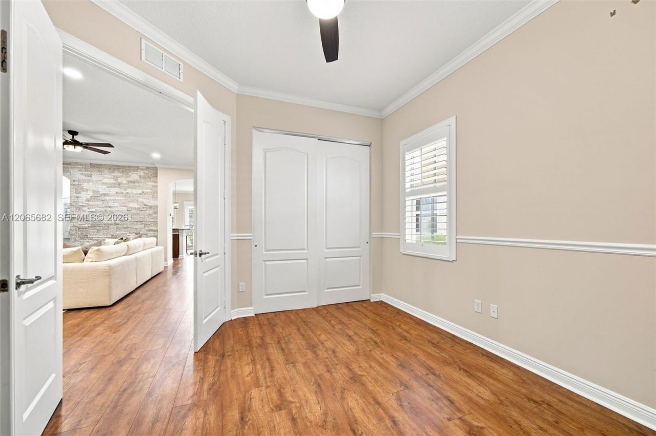 8550 Lakeside Bnd, Parkland, FL 33076 Photo