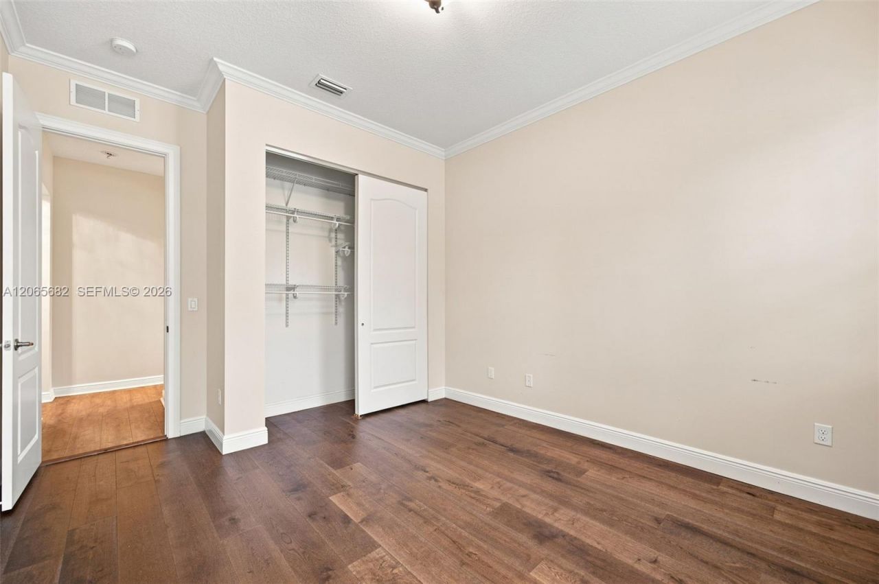 8550 Lakeside Bnd, Parkland, FL 33076 Photo