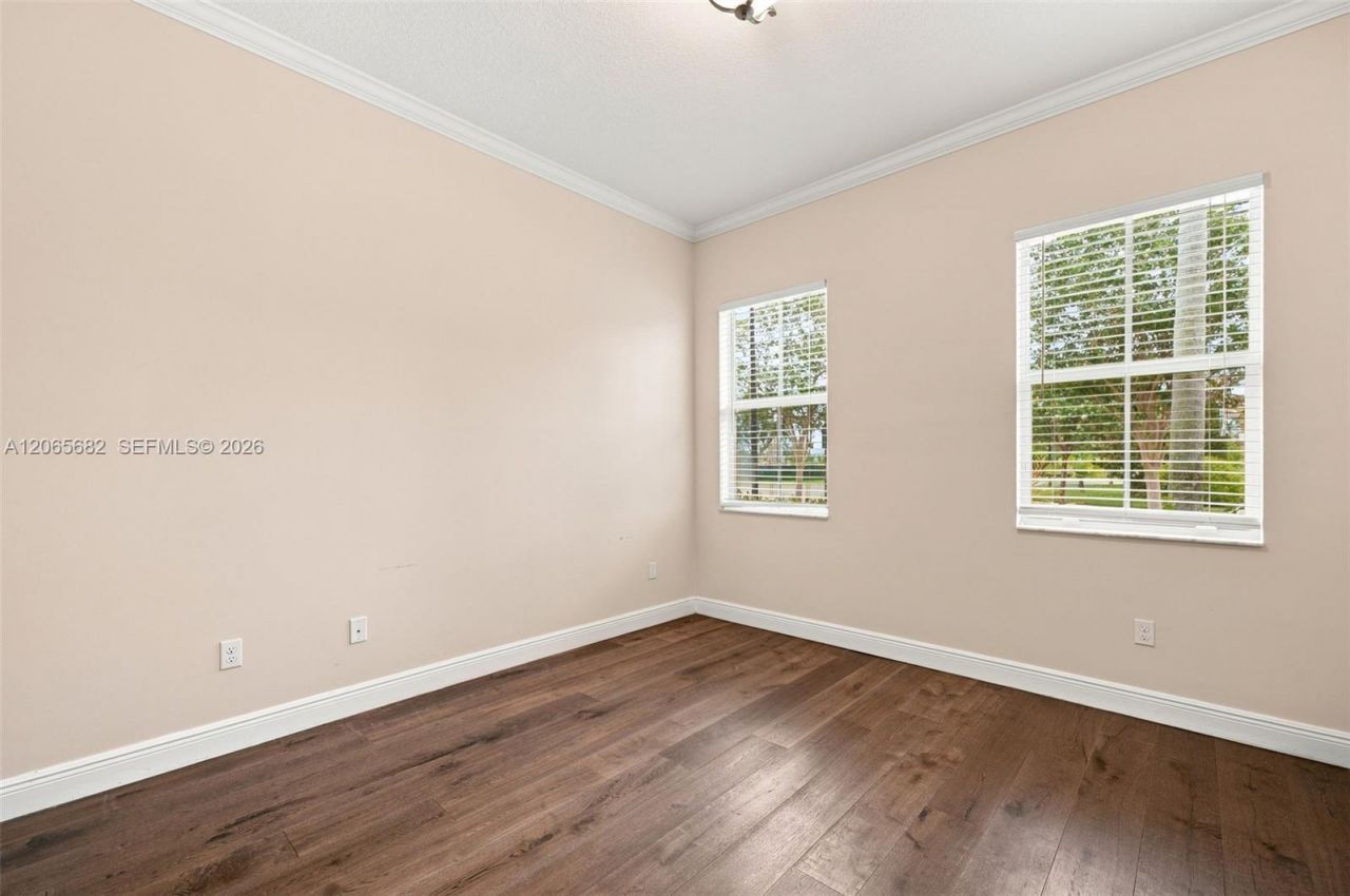8550 Lakeside Bnd, Parkland, FL 33076 Photo