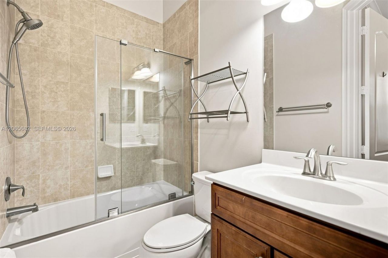8550 Lakeside Bnd, Parkland, FL 33076 Photo