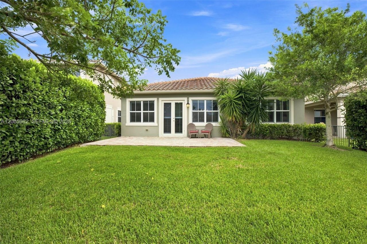 8550 Lakeside Bnd, Parkland, FL 33076 Photo