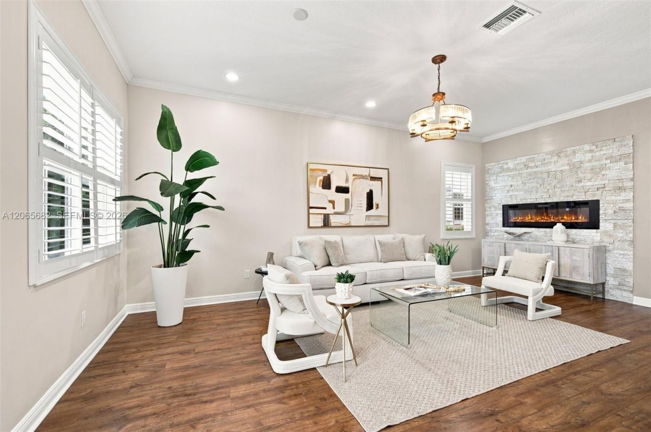 8550 Lakeside Bnd, Parkland, FL 33076 Photo