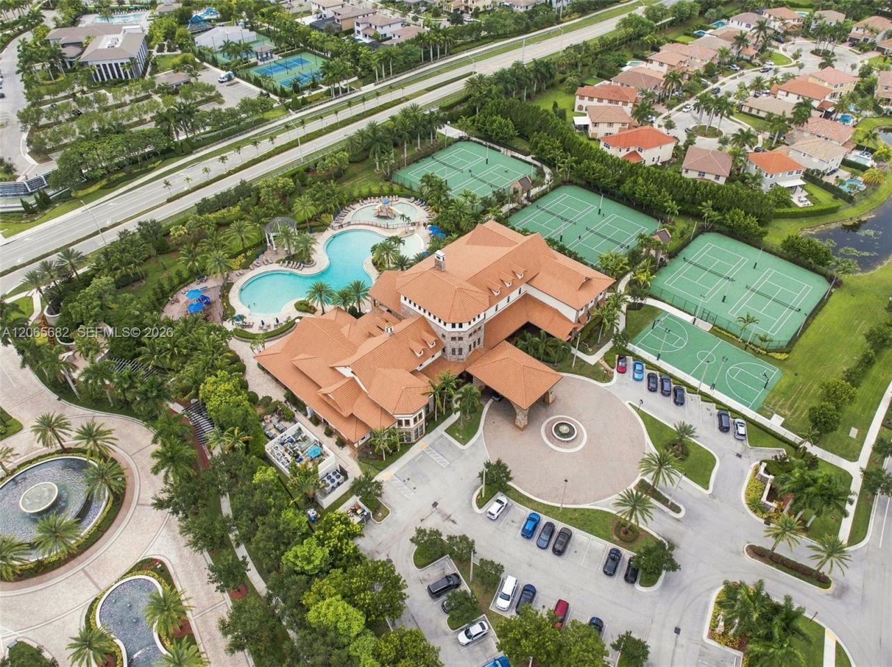 8550 Lakeside Bnd, Parkland, FL 33076 Photo