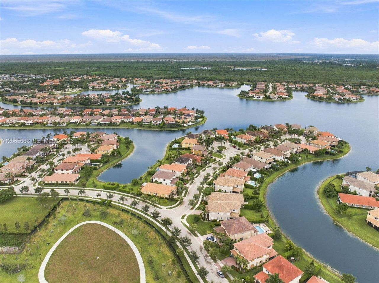 8550 Lakeside Bnd, Parkland, FL 33076 Photo