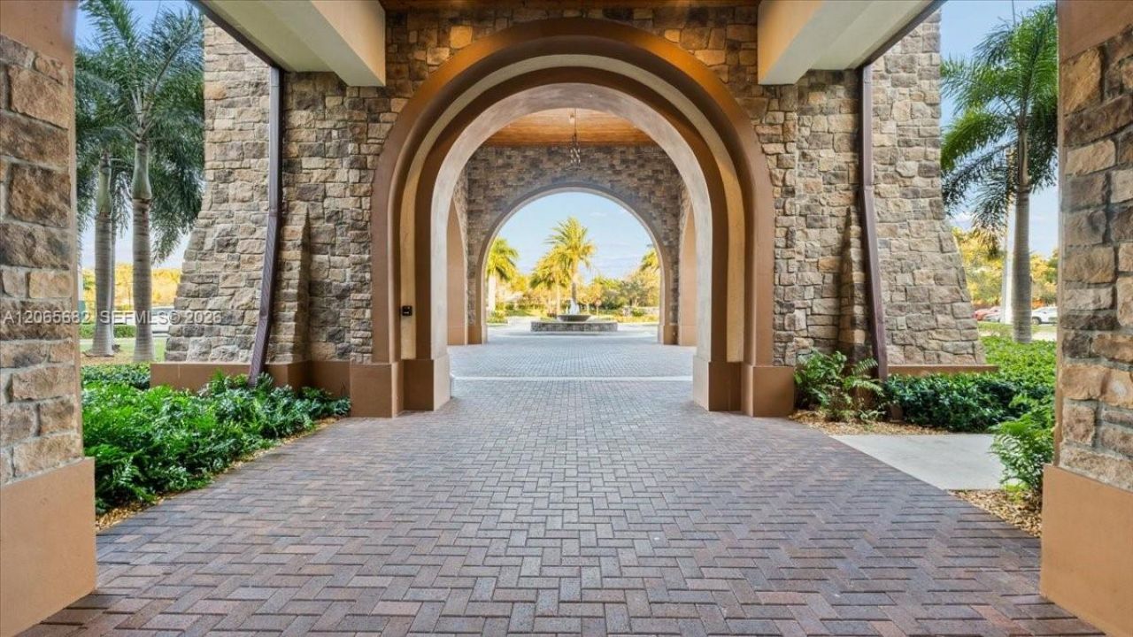 8550 Lakeside Bnd, Parkland, FL 33076 Photo