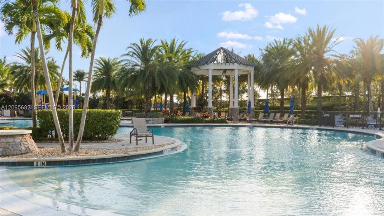 8550 Lakeside Bnd, Parkland, FL 33076 Photo