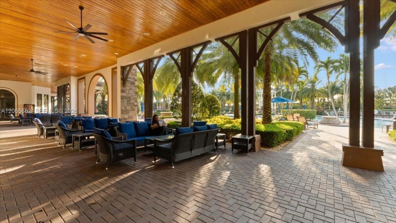 8550 Lakeside Bnd, Parkland, FL 33076 Photo