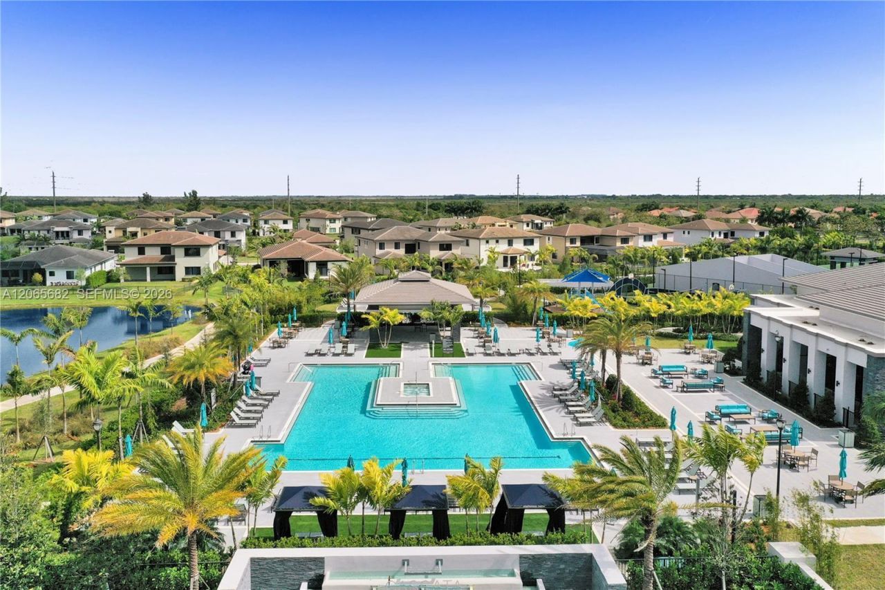 8550 Lakeside Bnd, Parkland, FL 33076 Photo