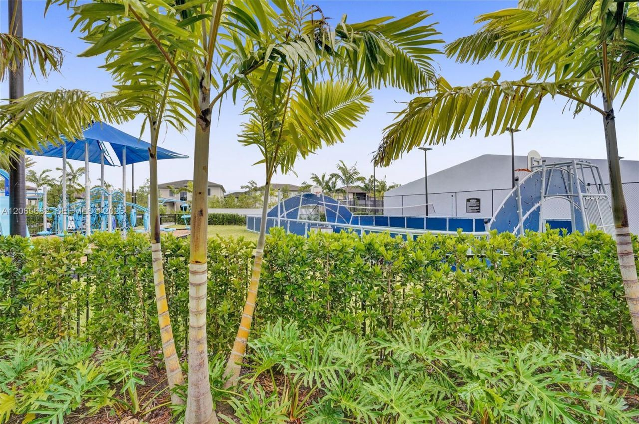 8550 Lakeside Bnd, Parkland, FL 33076 Photo