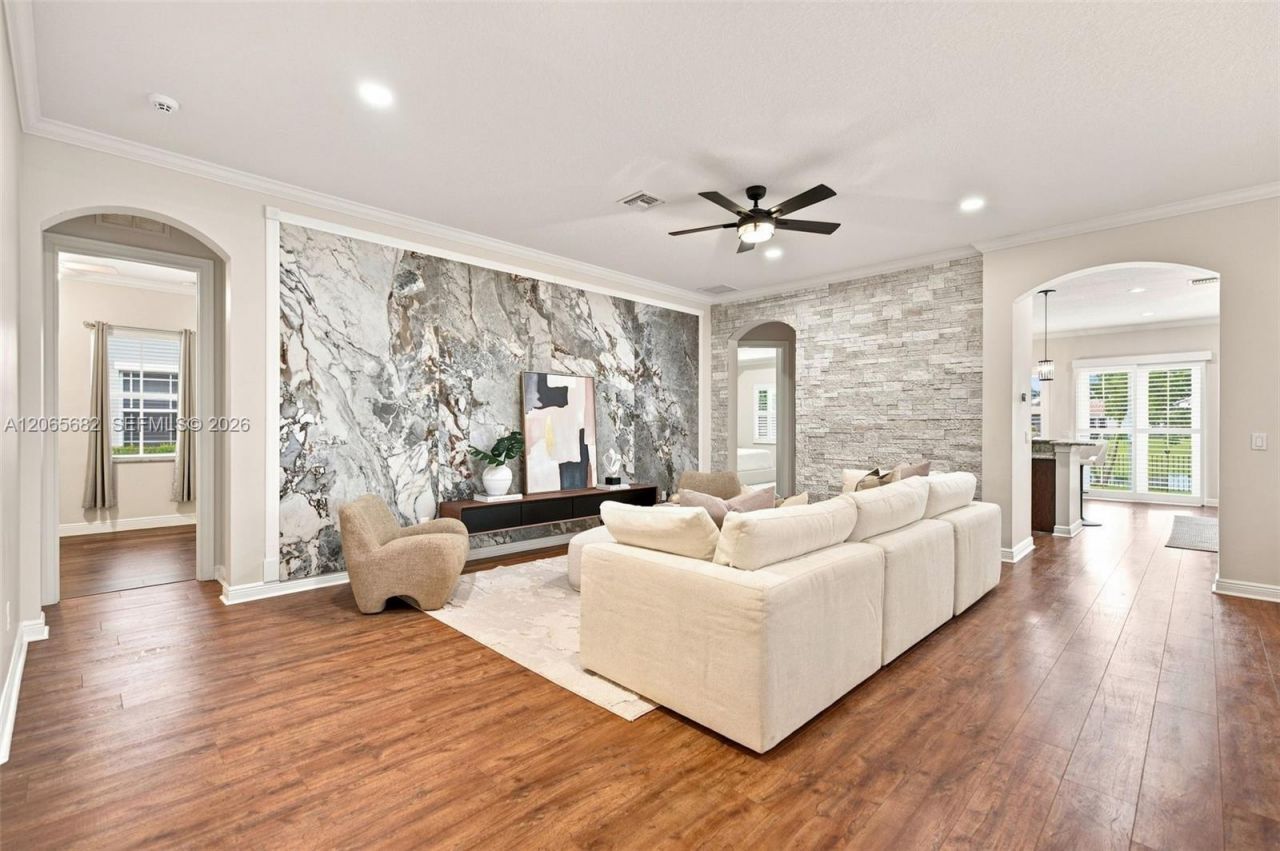 8550 Lakeside Bnd, Parkland, FL 33076 Photo