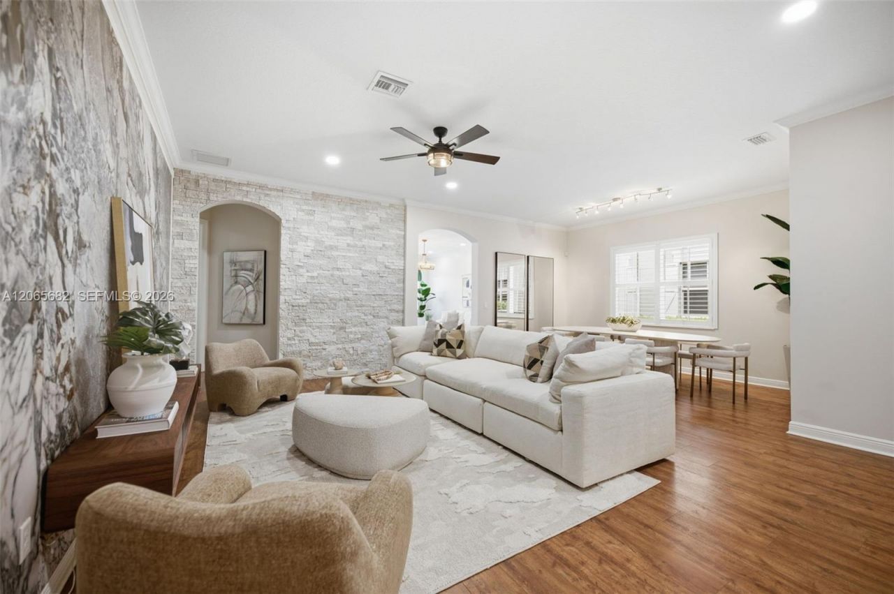 8550 Lakeside Bnd, Parkland, FL 33076 Photo