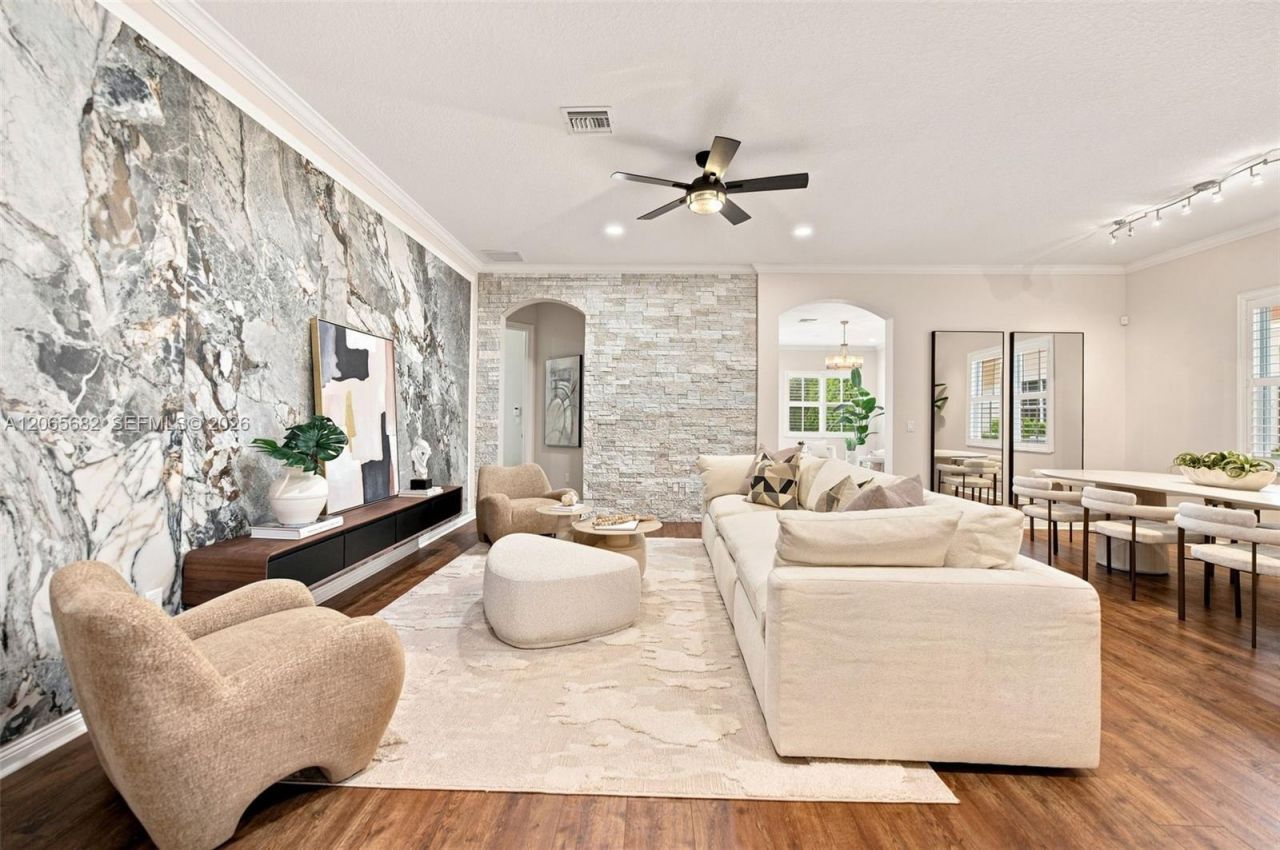 8550 Lakeside Bnd, Parkland, FL 33076 Photo