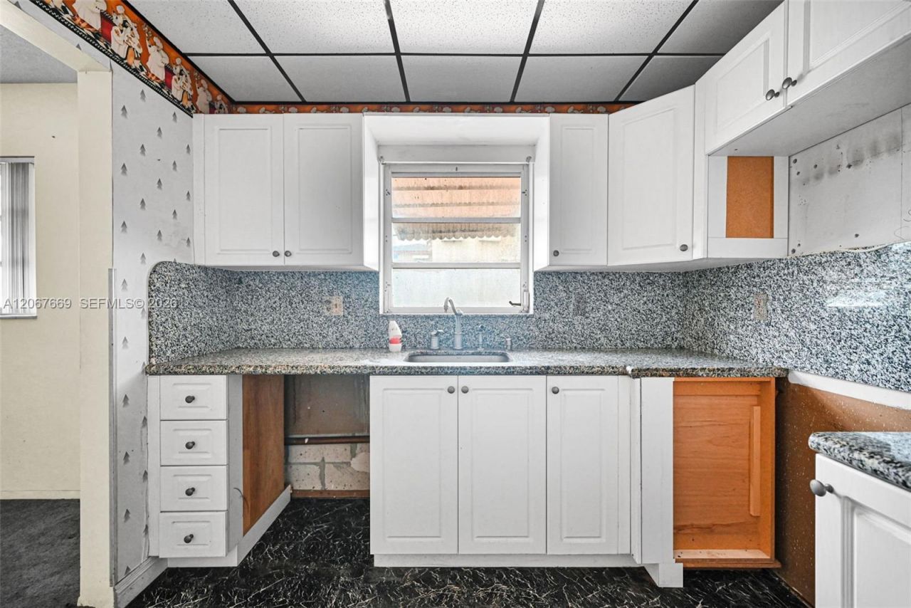 5300 Washington St, Unit R110, Hollywood, FL 33021 Photo