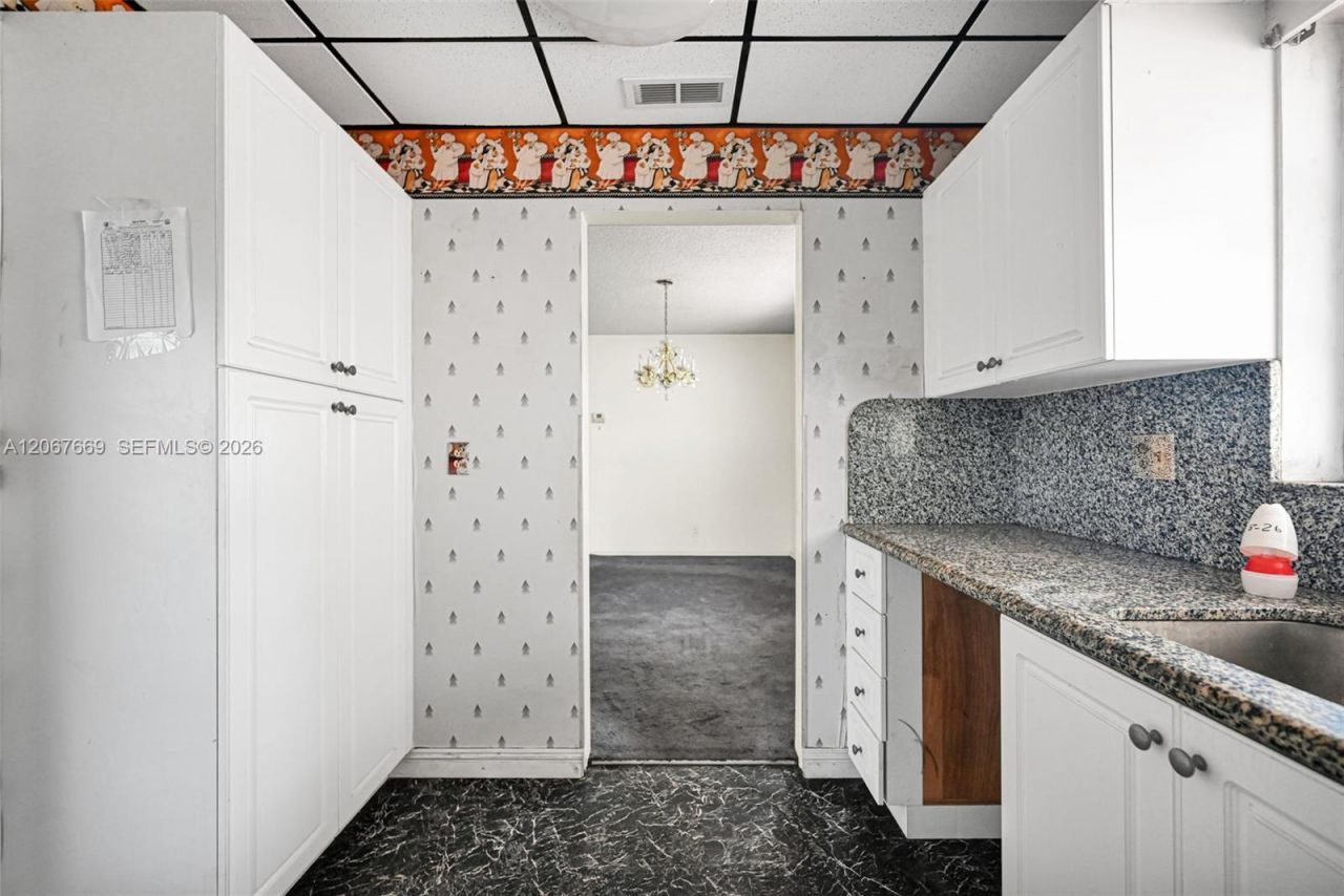 5300 Washington St, Unit R110, Hollywood, FL 33021 Photo