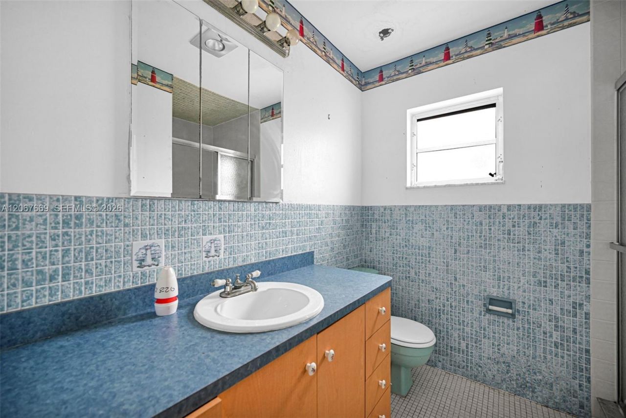 5300 Washington St, Unit R110, Hollywood, FL 33021 Photo