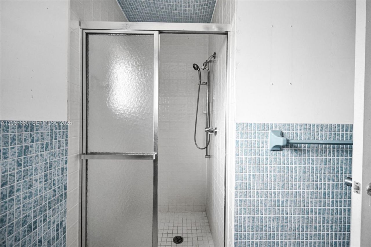 5300 Washington St, Unit R110, Hollywood, FL 33021 Photo