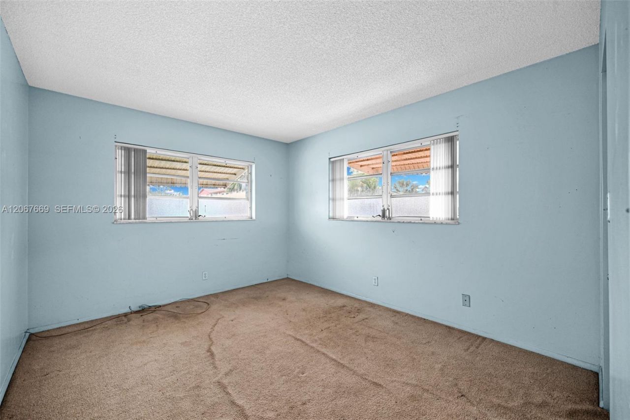 5300 Washington St, Unit R110, Hollywood, FL 33021 Photo