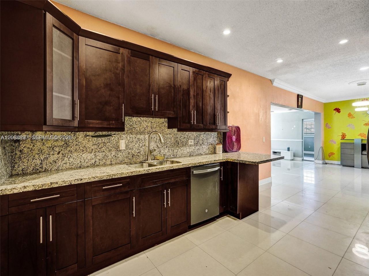 1161 NE 202nd St , Miami, FL 33179 Photo