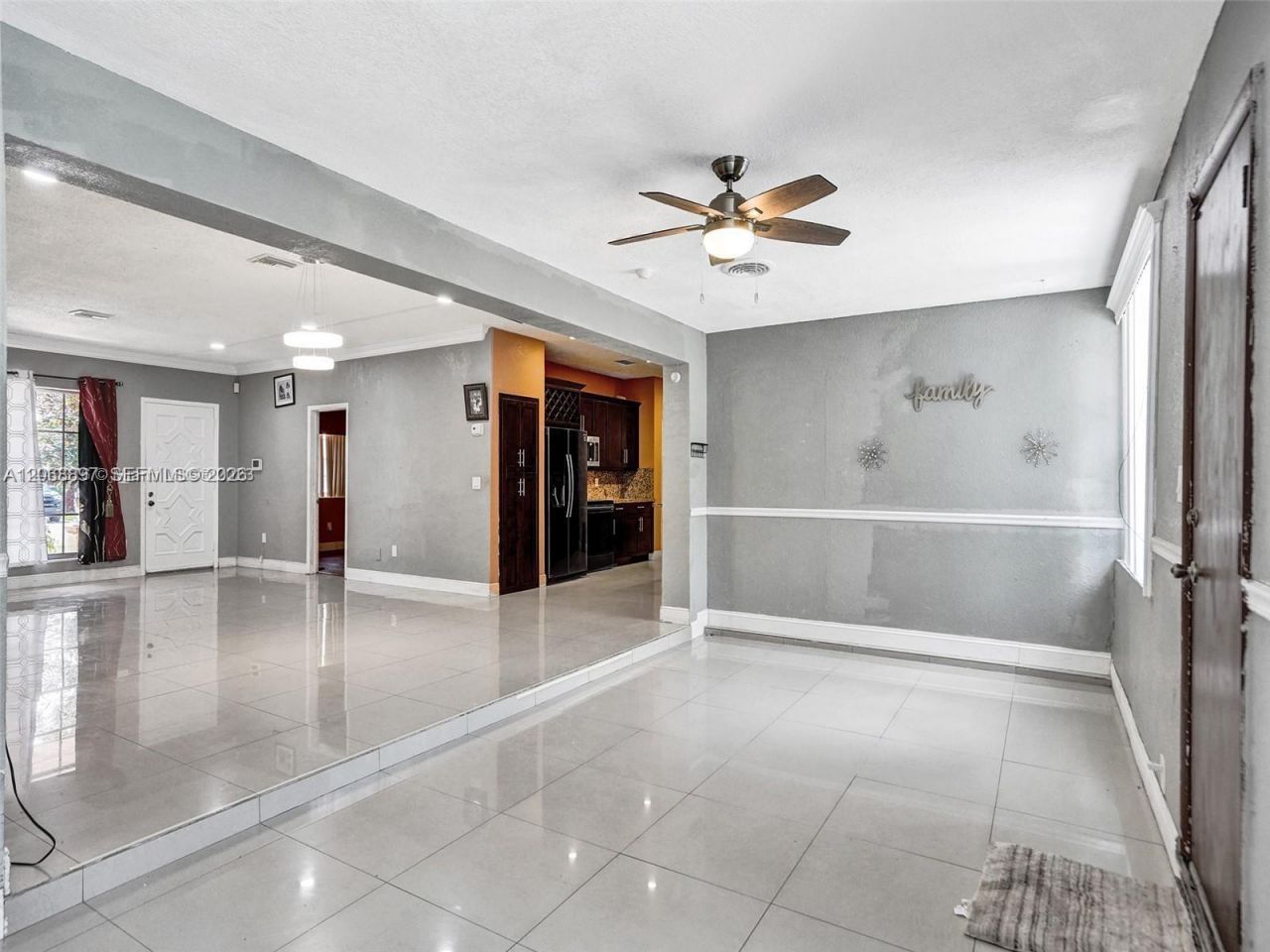 1161 NE 202nd St , Miami, FL 33179 Photo